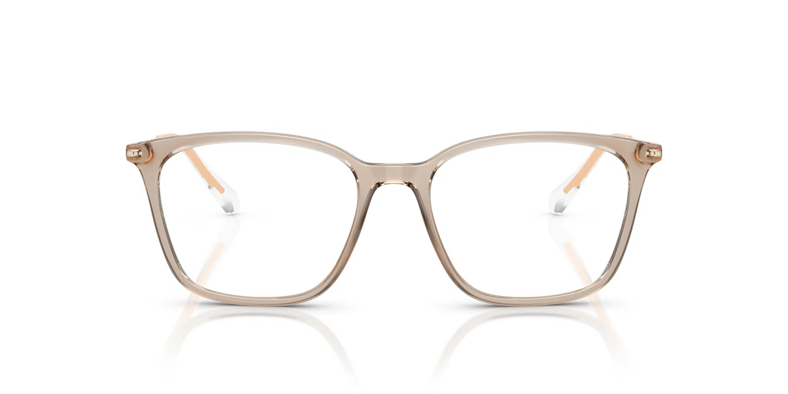 Armani Exchange 3120 Eyeglasses - view 29